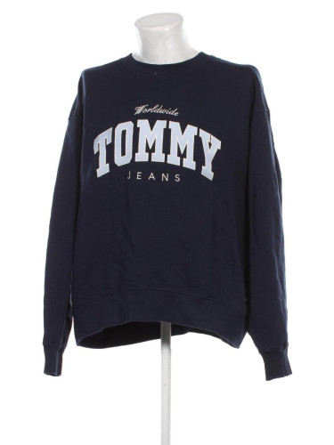 Мъжка блуза Tommy Jeans