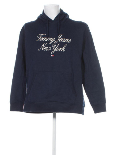 Мъжки суичър Tommy Jeans