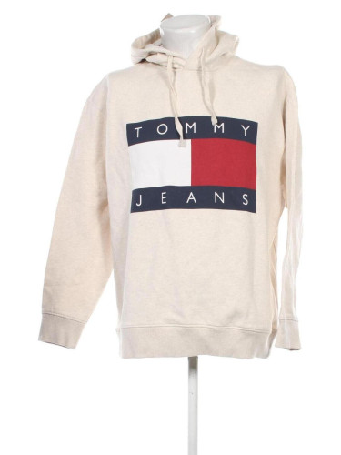 Мъжки суичър Tommy Jeans