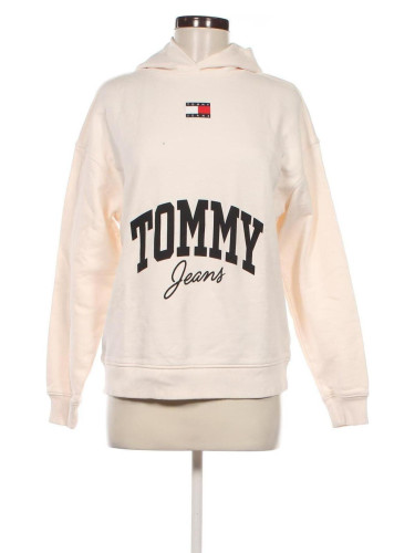 Дамски суичър Tommy Jeans