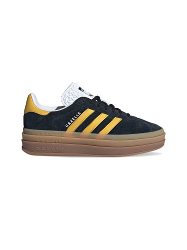 adidas Gazelle Bold W