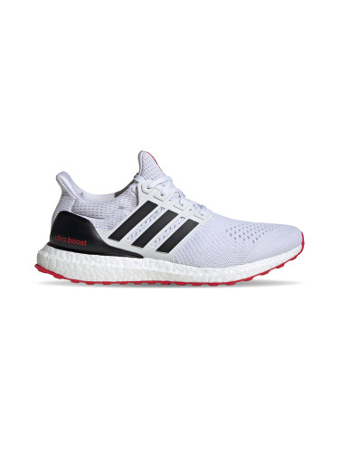 adidas Ultraboost 1.0