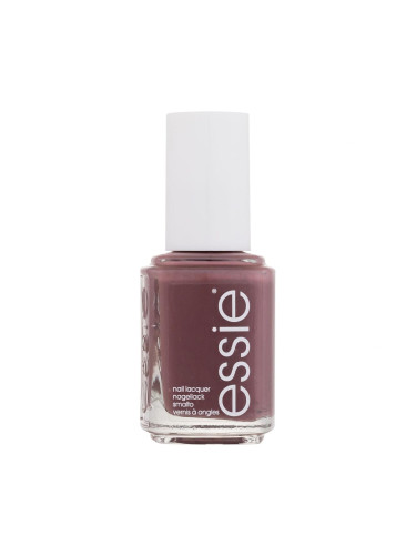 Essie Nail Lacquer Лак за нокти за жени 13,5 ml Нюанс 958 Mismatch To Match