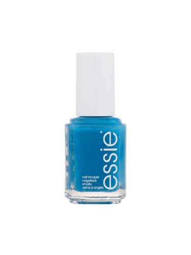 Essie Nail Lacquer Лак за нокти за жени 13,5 ml Нюанс 954 Offbeat Chic