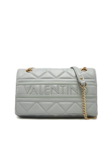 Дамска чанта Valentino Ada VBS51O05 Сив