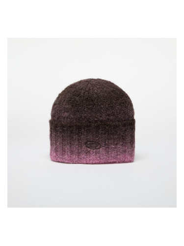 Diesel K-Pelo Cap Violet Universal