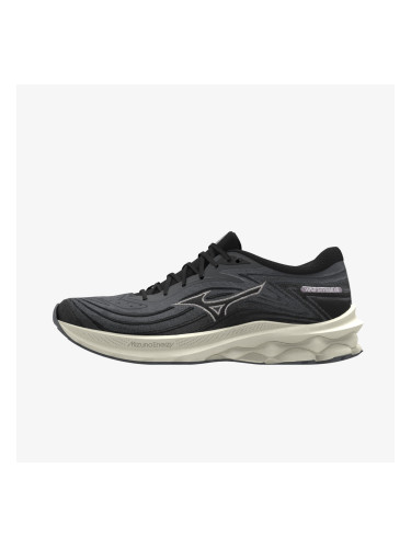 Сникърси Mizuno Wave Skyrise 5 Iron Gate/ White Sand/ Black EUR 36