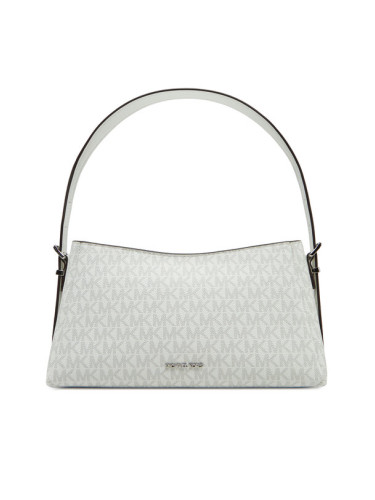 Michael Kors Дамска чанта 32R5S9OC6V Бял