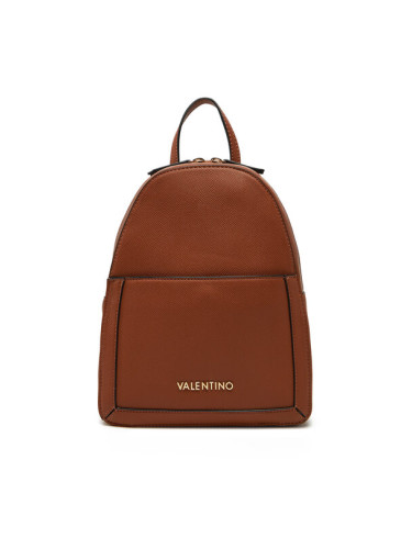 Valentino Раница Ivy VBS8NR20 Кафяв