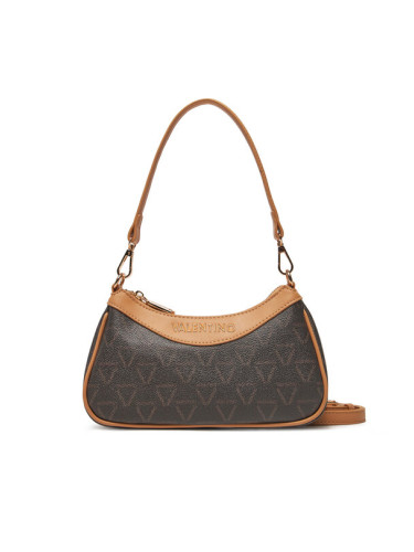 Valentino Дамска чанта Lady Re VBS8GT13 Кафяв