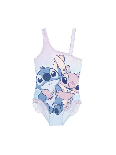 SWIM SUIT STITCH