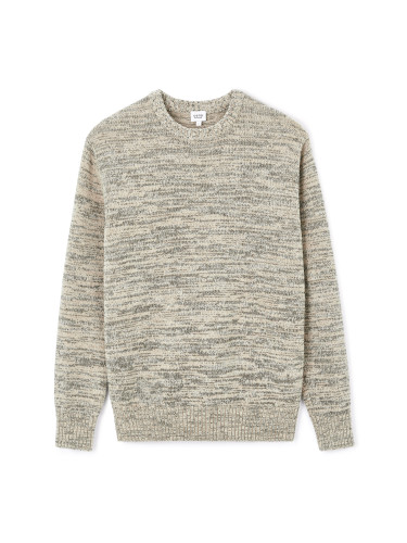 Celio Leeland Sweater - Men's