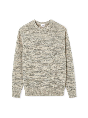 Celio Sweater Leeland - Men's