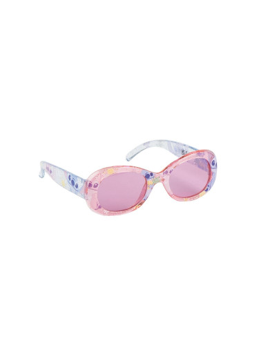 SUNGLASSES SUNGLASSES PREMIUM STITCH