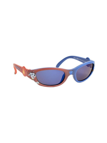 SUNGLASSES SUNGLASSES PREMIUM PAW PATROL