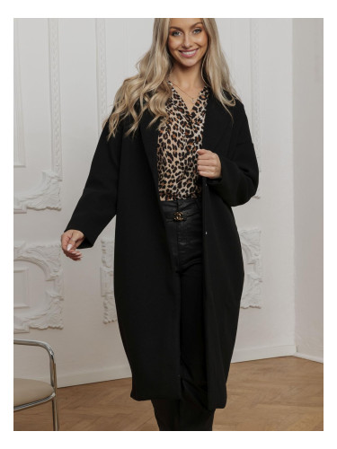 Edoti Women's coat CL