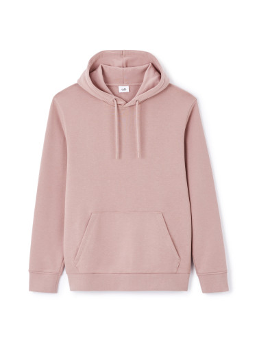 Celio Hoodie Fesix - Men's