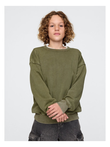 GAP Children's sweatshirt - Boys