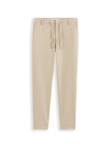 Celio Trousers 24H Cosmart - Mens