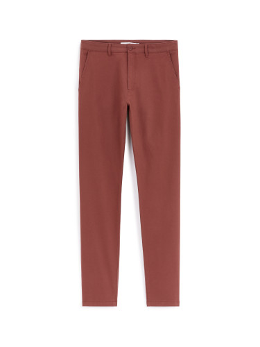 Celio Slim Tocharles chino trousers - Men's