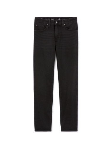 Celio Jeans C15 Straight Stlmaille - Mens