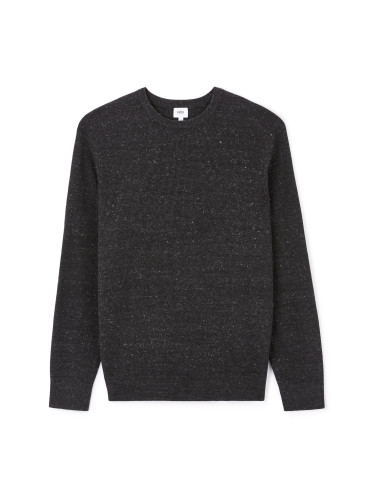 Celio Legrain Sweater - Men's