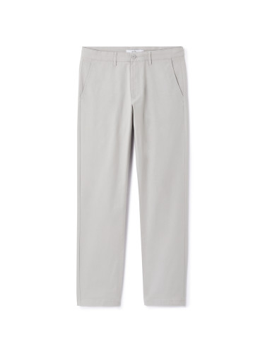 Celio Chino Trousers Tohenri - Mens