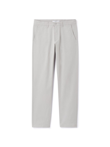 Celio Tohenri chinos - Mens