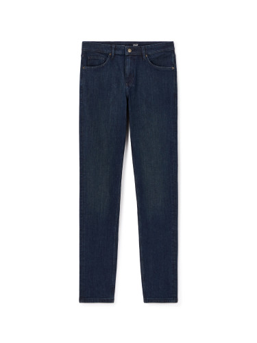Celio Jeans C25 slim Foslim - Mens