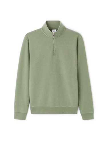 Celio Letreuk Sweatshirt - Men's