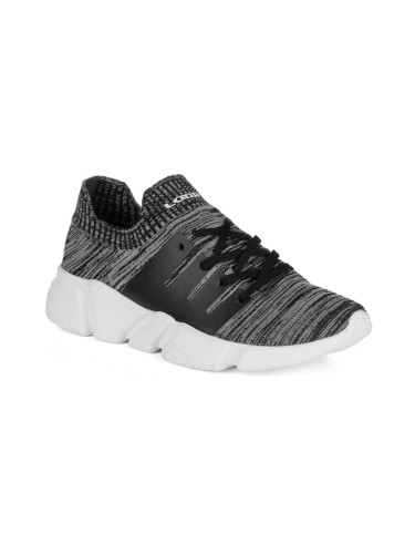 LOAP Shoes Nosca - Women's