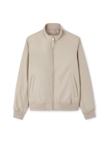 Celio Jacket Luzipper - Mens