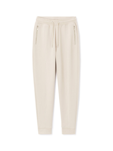 Celio Sweatpants Lopiquet - Men's