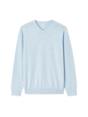 Celio Decoton Smooth Sweater - Men's