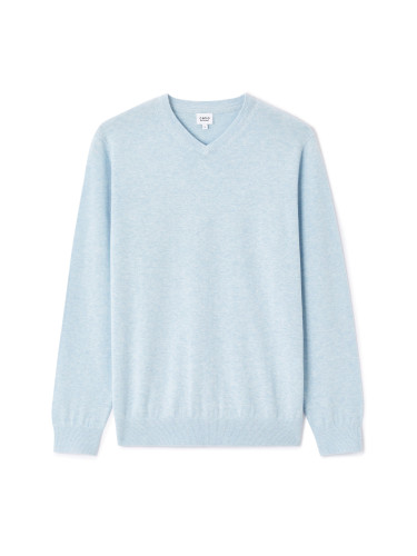 Celio Plain Sweater Decoton - Men's