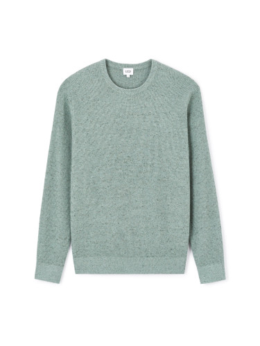 Celio Legrain Sweater - Men's