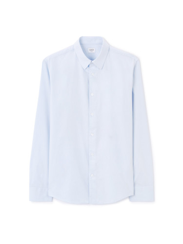 Celio Lasatine Shirt - Men's