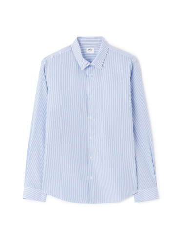 Celio Laviv Shirt - Men's