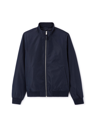 Celio Jacket Luzipper - Men's