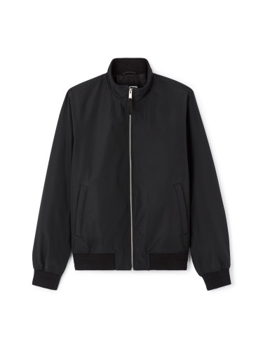 Celio Jacket Luzipper - Mens