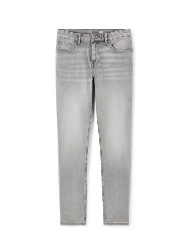 Celio Jeans C25 slim Foslim - Mens