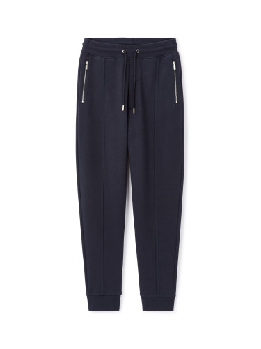 Celio Lopiquet Sweatpants - Men's