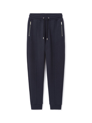 Celio Sweatpants Lopiquet - Men's