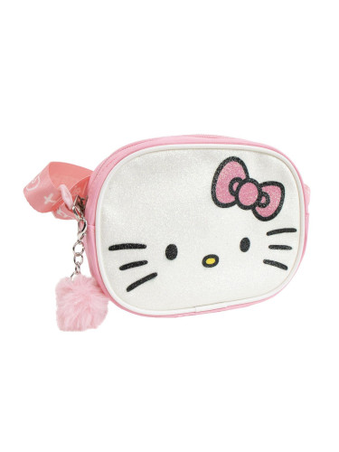 BAG FANTASIA HELLO KITTY