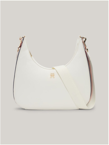 White women's handbag Tommy Hilfiger - Women's