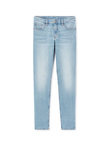 Celio Jeans C25 slim Foslim - Mens