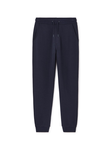 Celio Sweatpants Fojoggie2 - Men's