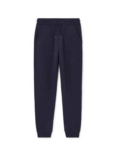 Celio Sweatpants Fojoggie2 - Mens