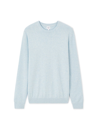 Celio Plain Sweater Decoton - Men's