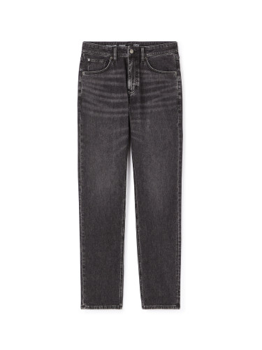 Celio Jeans C15 Straight Stlmaille - Mens
